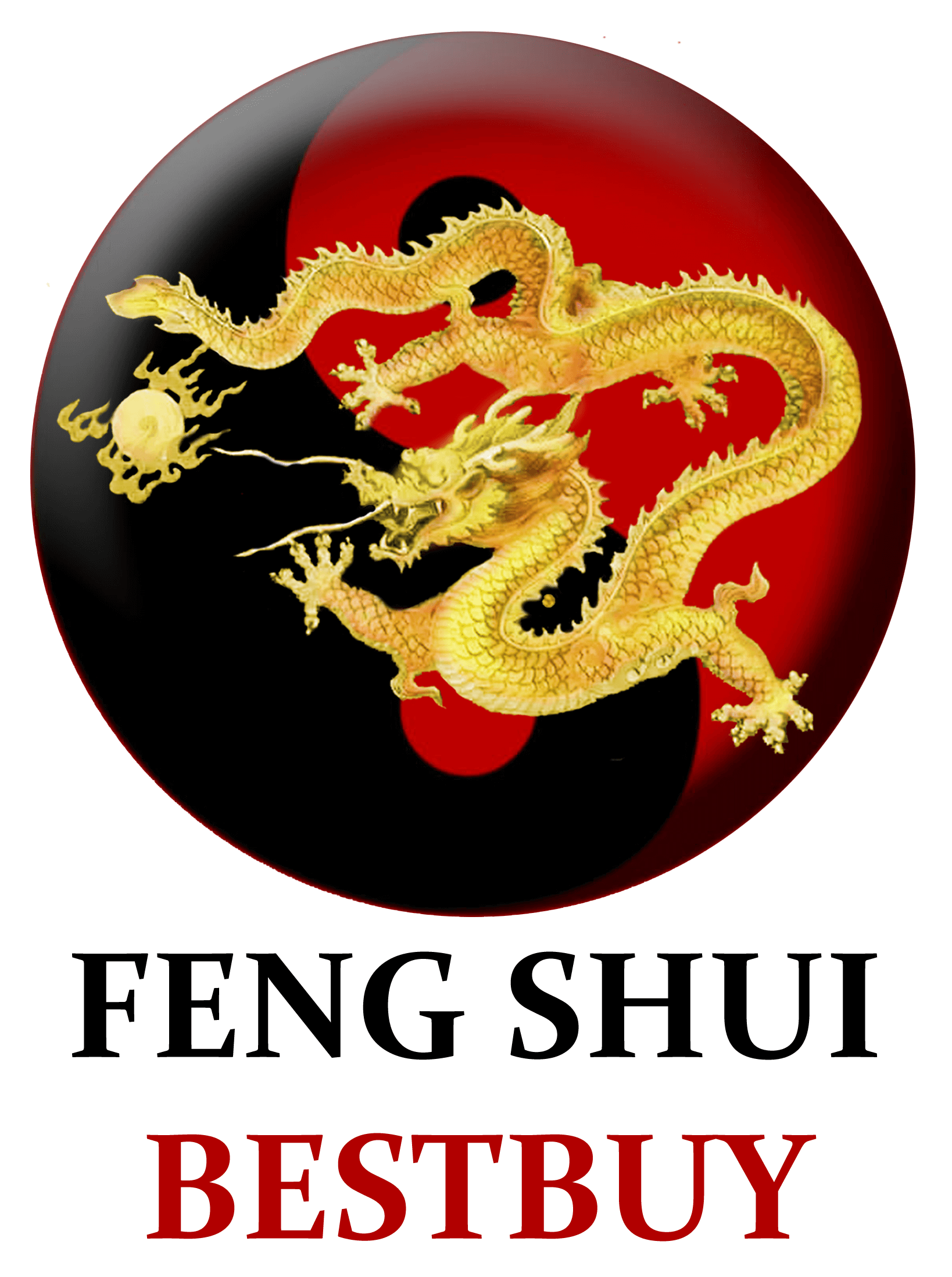 FENG SHUI BESTBUY