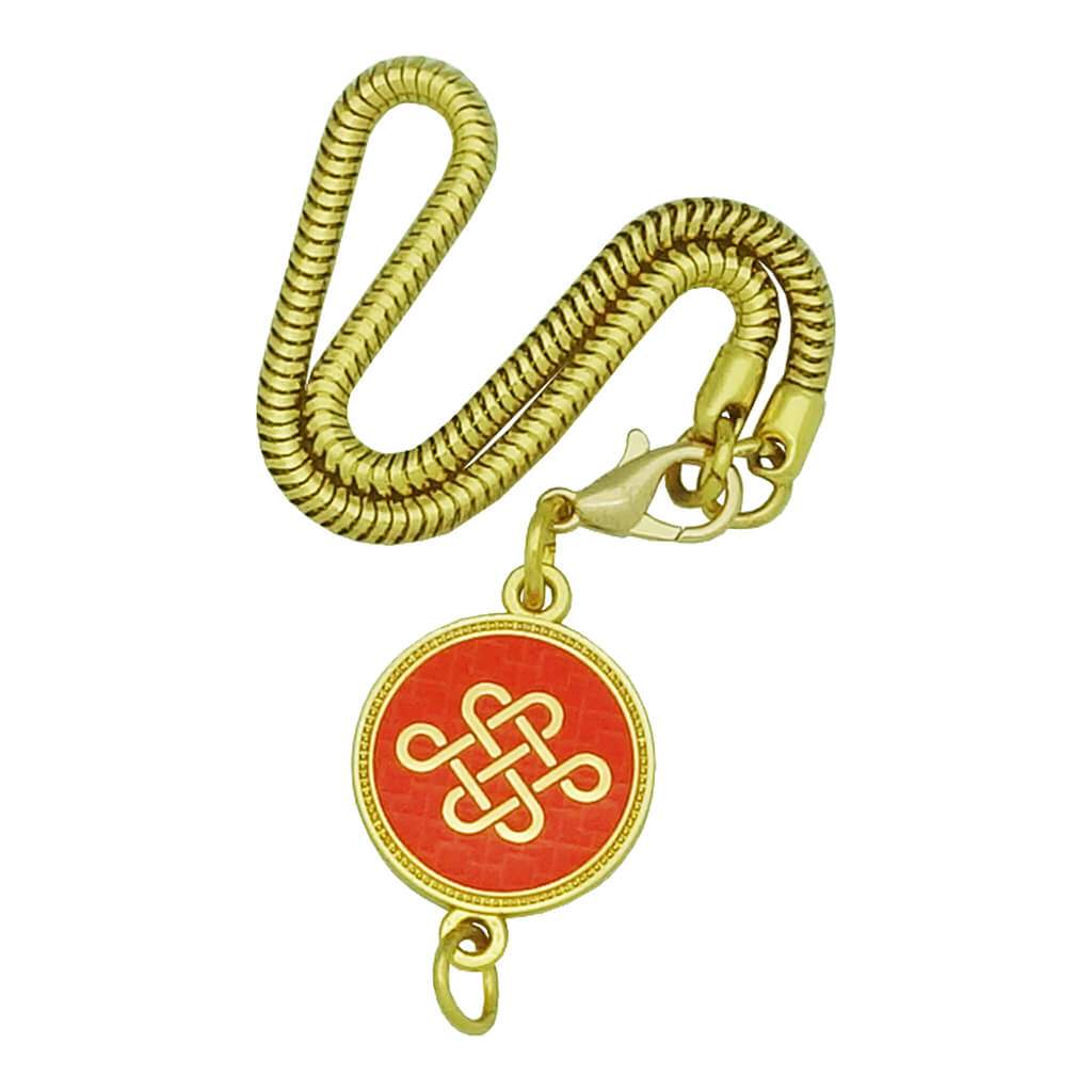 Amulet Chain