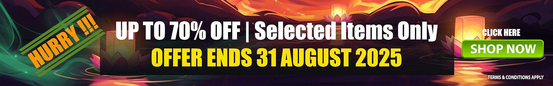 FSBB Hungry Ghost SALES-5