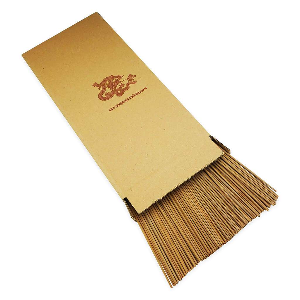 Prayer Incense Sticks - Export Quality
