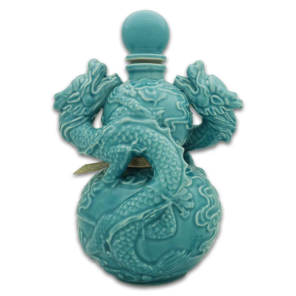DOUBLE POWER Anren Water Cure (XXL) Blue