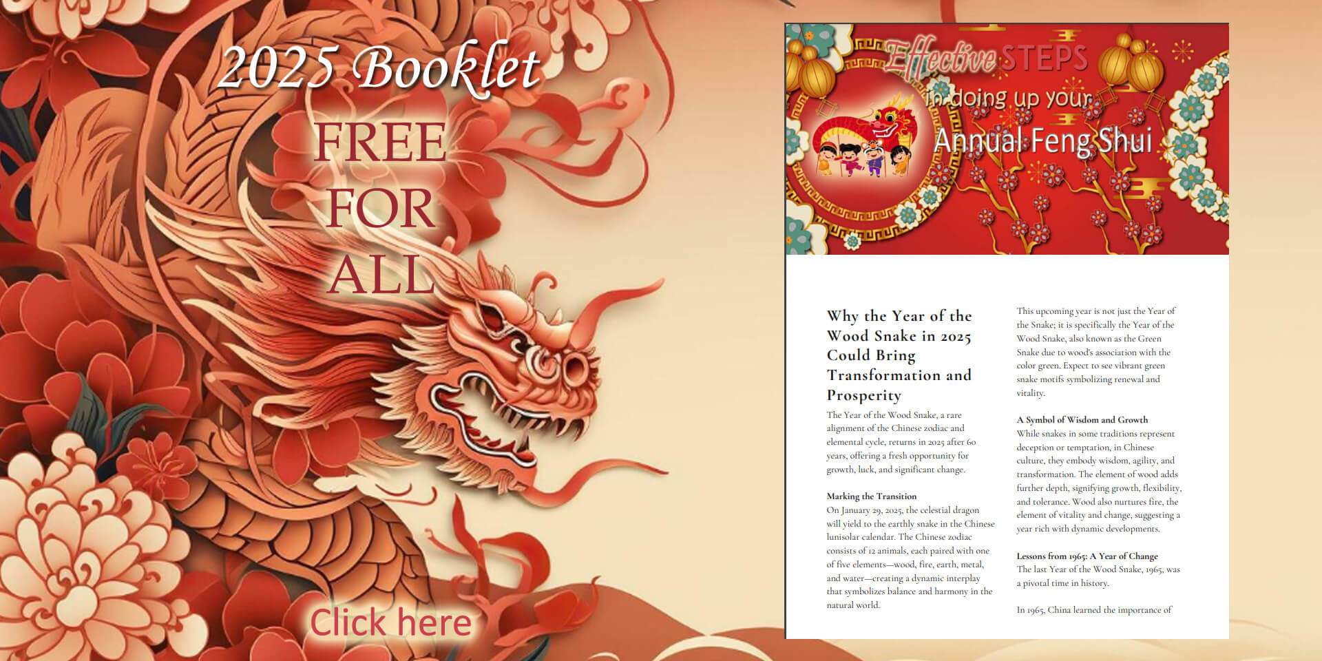 Main Page 2025 Booklet
