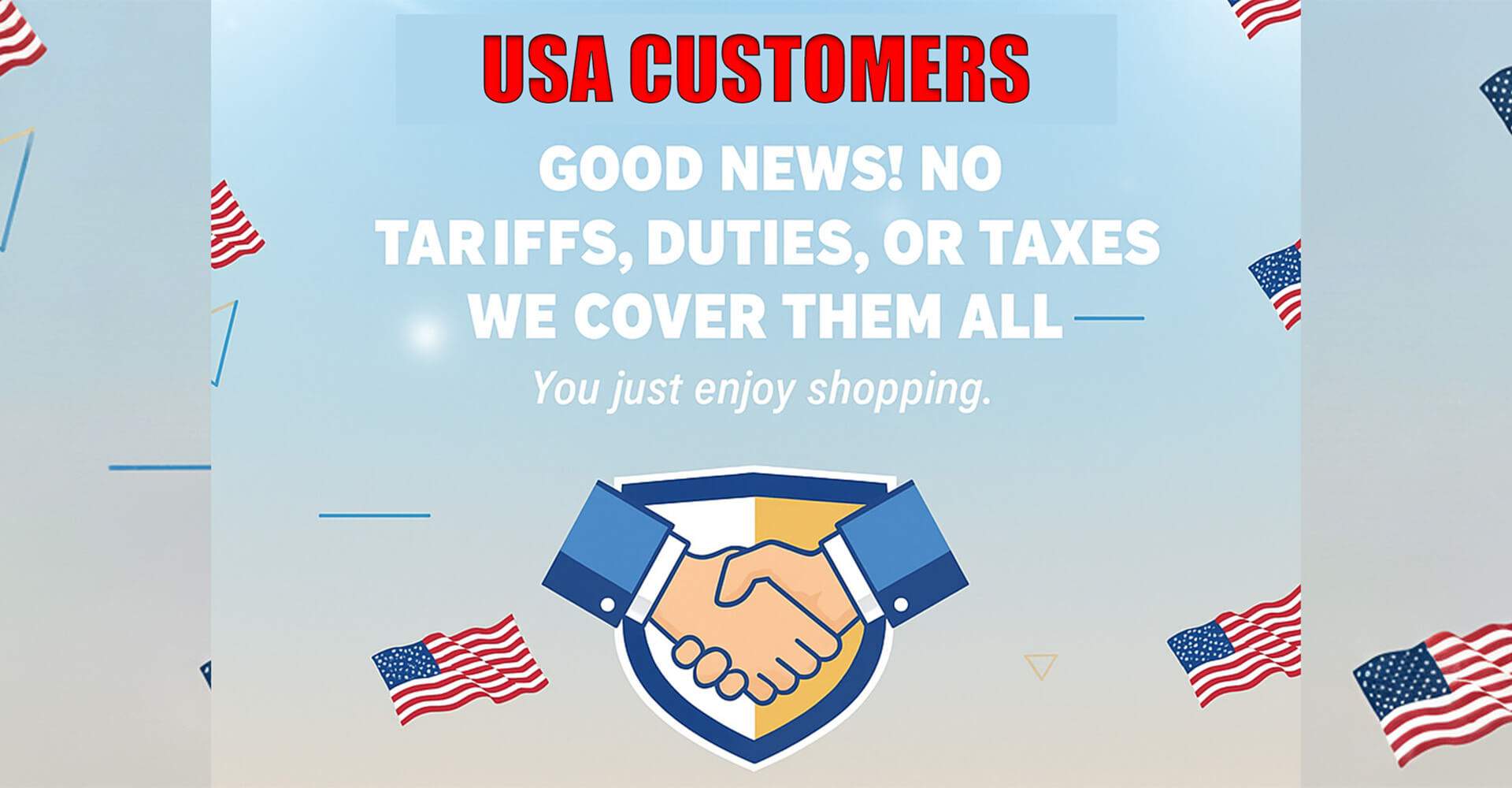 USA CUSTOMER1920X1000