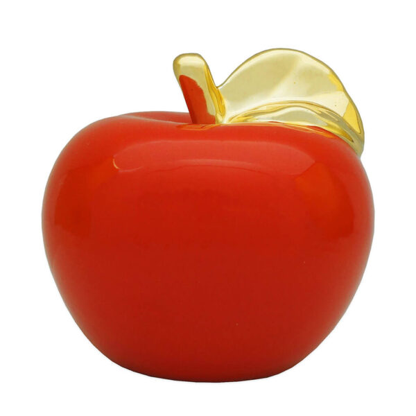 Harmony Apple of Peace and Blessings