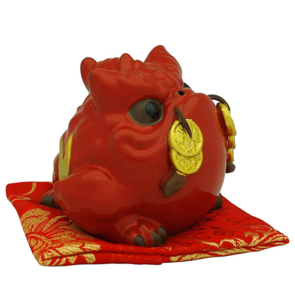 Earn Money in Everything