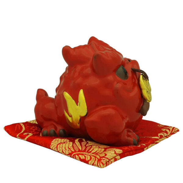 Earn Money in Everything