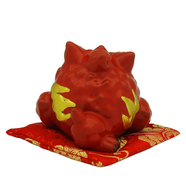 Earn Money in Everything