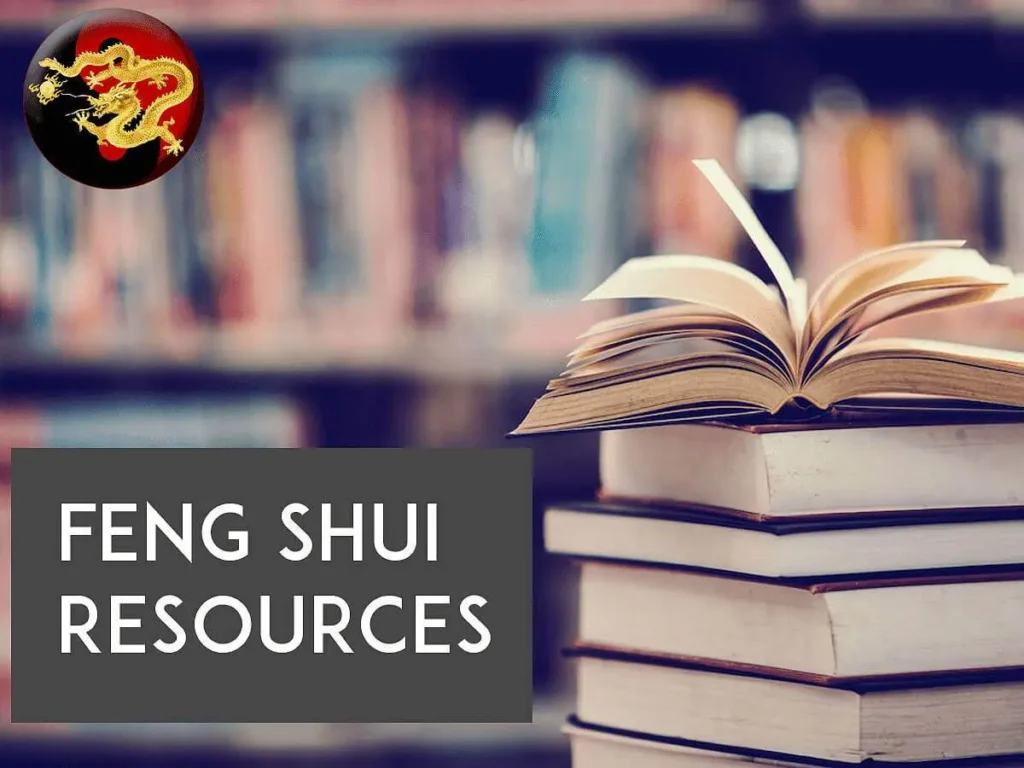 fengshuiresources