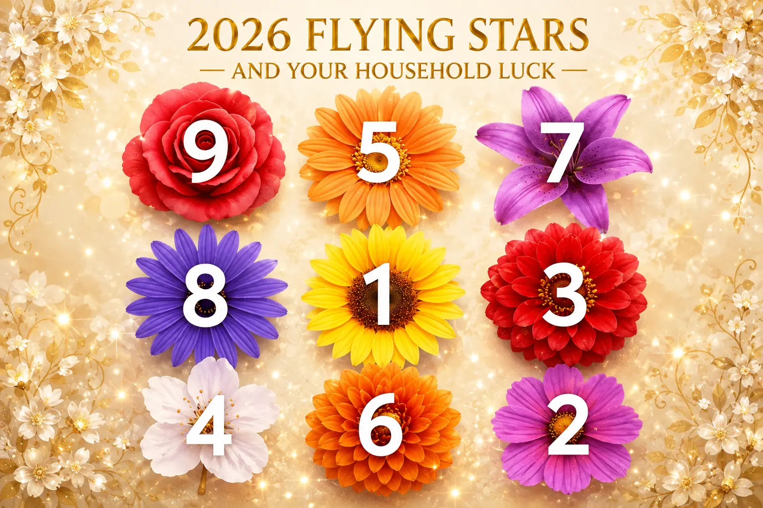 2026FlyingStars-rev3