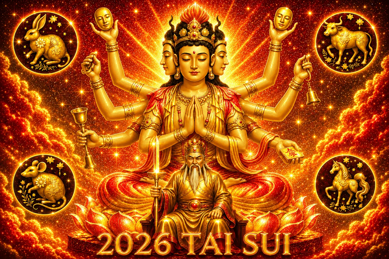 2026taisuicover-rev4