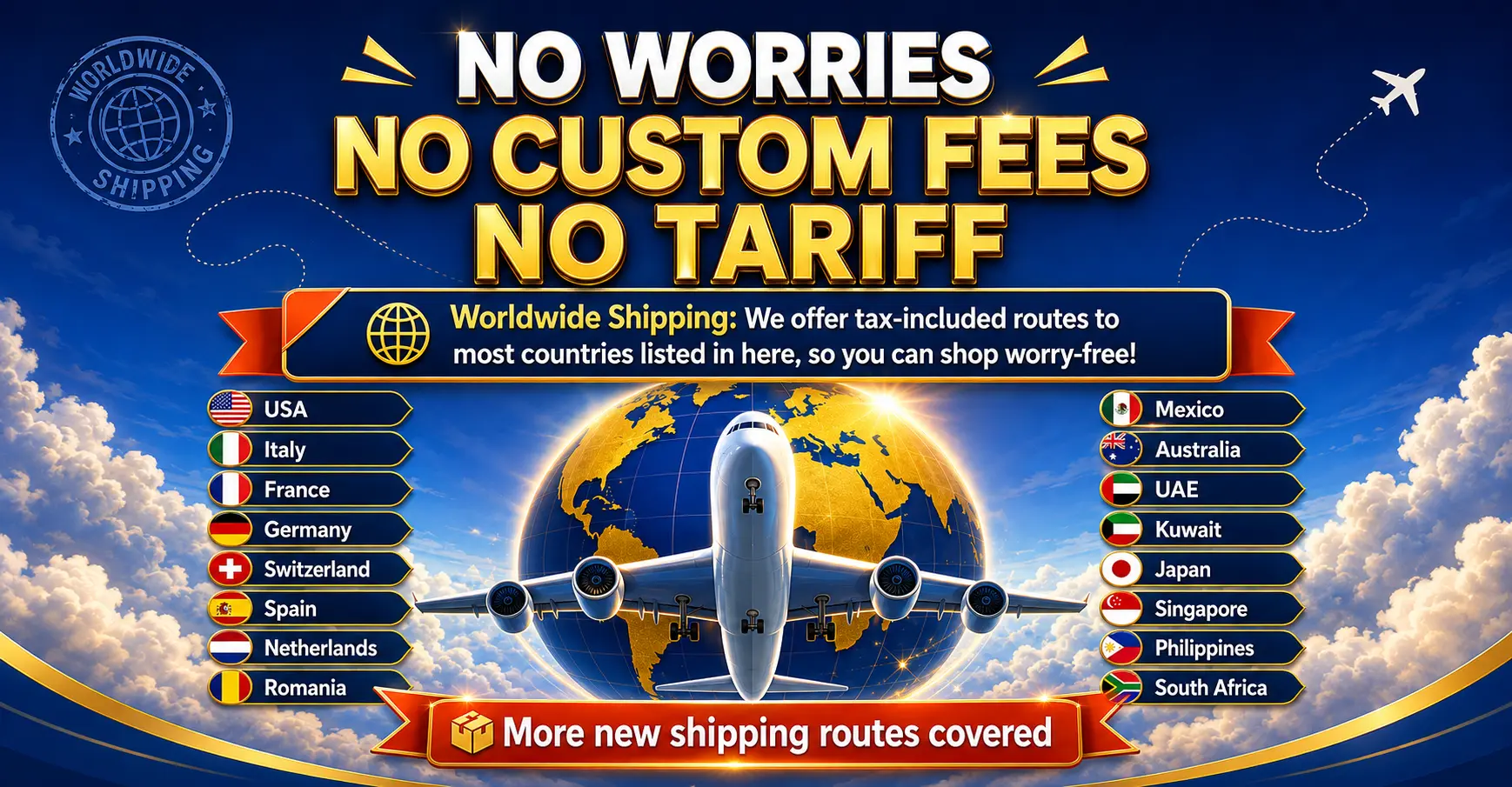 NoTarriff1
