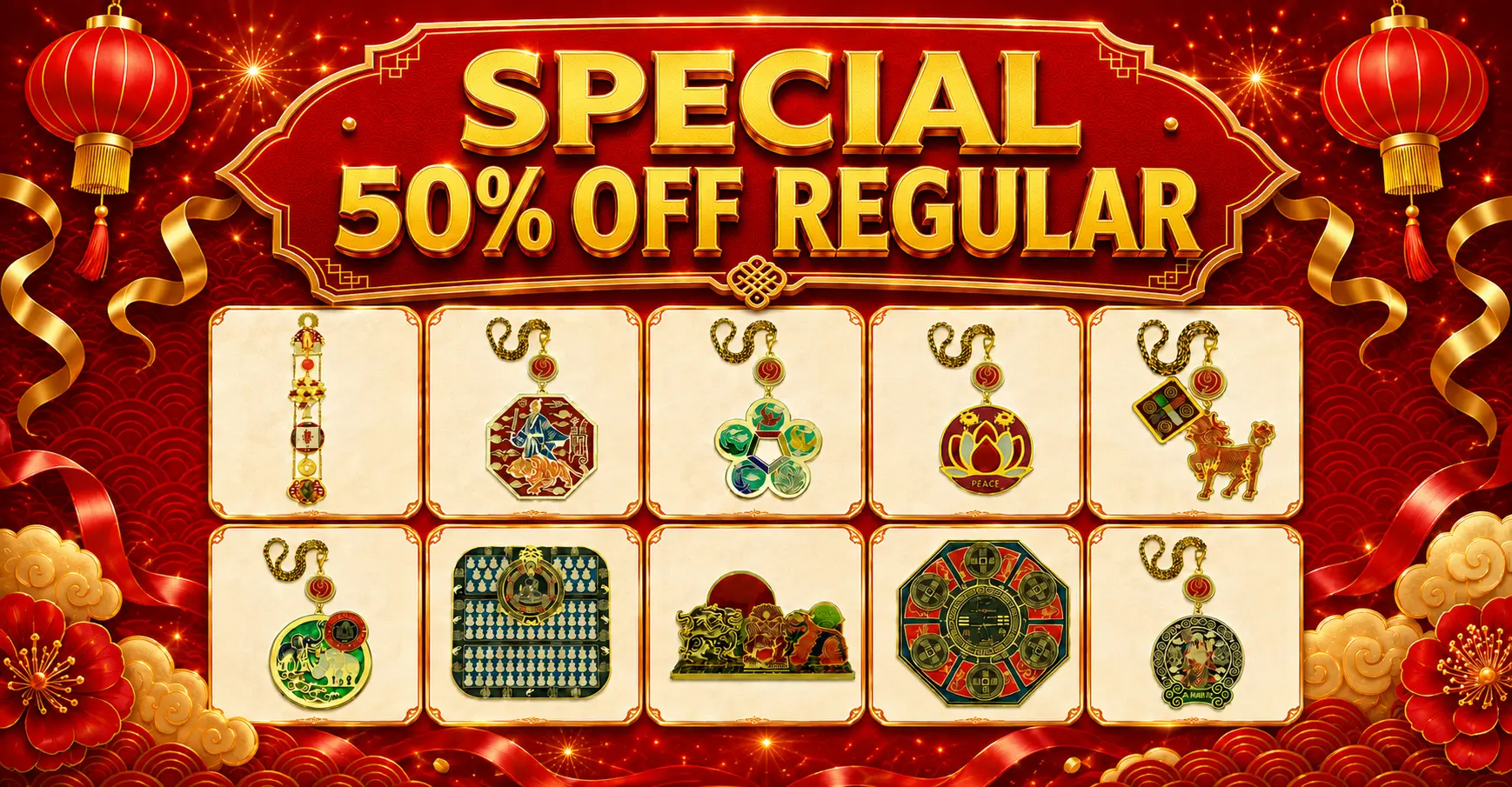 SpecialOffer1