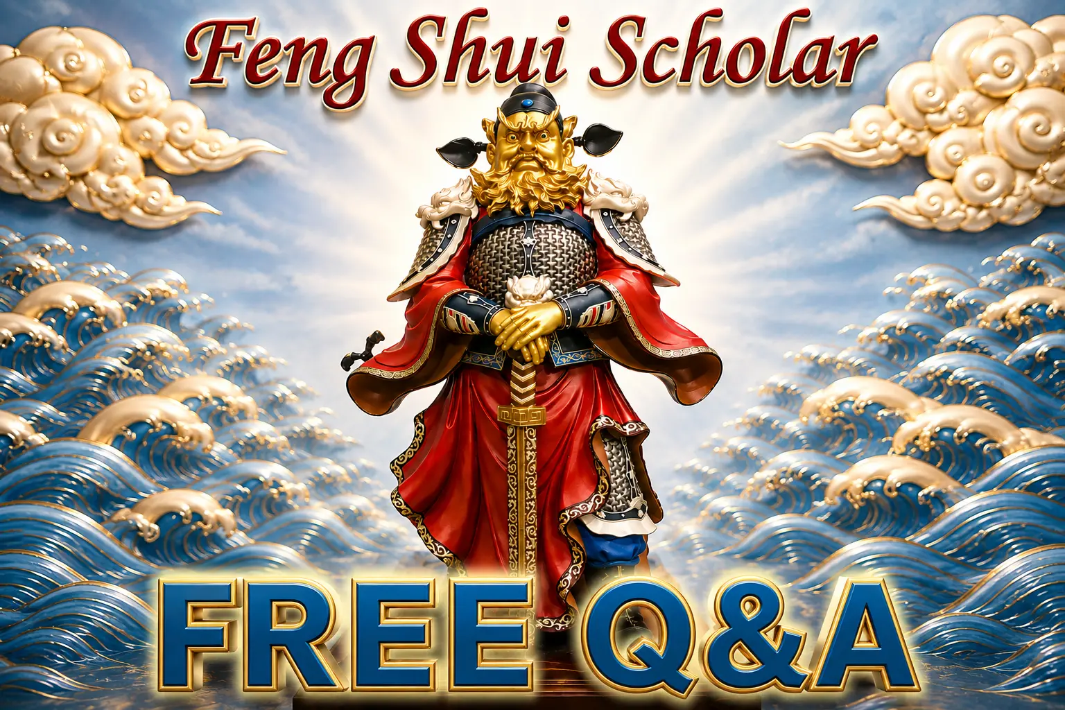 fengshuischolar-rev3